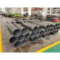 EN 10305-2 cold drawn welded steel tube