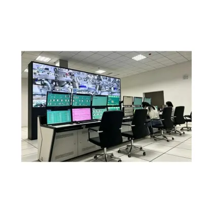 TUDCA for liver health