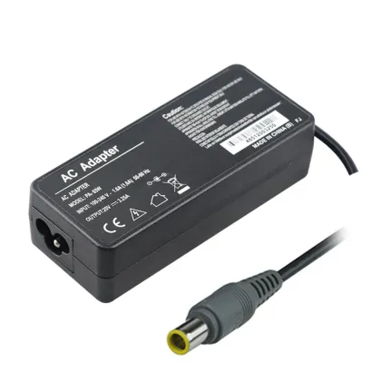 20v 3.25a Power Supply for Lenovo