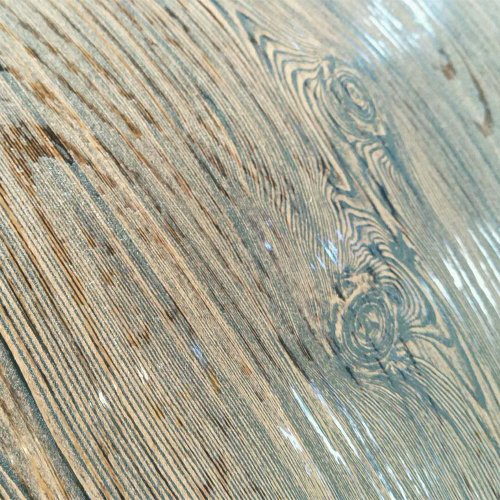 corrugated metal fence panel corrugated metal fence panels