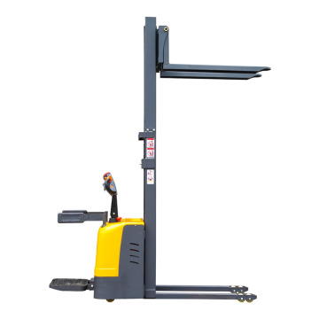 2t Small Electric Forklift - Hydraulic Hand Pallet Truck Fork Lift" 

However, for a more optimized and concise title for a search engine, you might consider:

"2t Electric Forklift | Hydraulic Pallet Truck