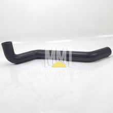 487-7301 4877301 Radiator Hose for 349D2 E349D2 C13 Hydraulic Excavator Engine