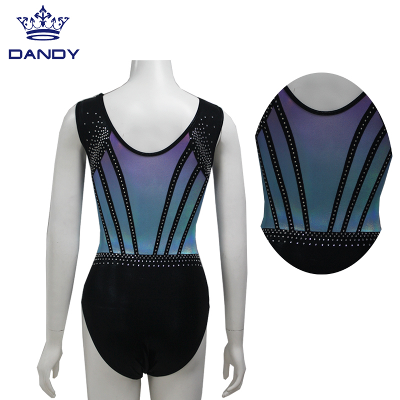 usa gymnastics warm up suits