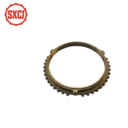 factory outlet Auto Parts Transmission Synchronizer ring FOR NISSAN 32604-VX204