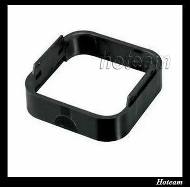 Camera Square Lens Hood for Cokin P Series