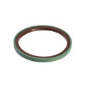 SPG Piston Seal is Made of PTFE