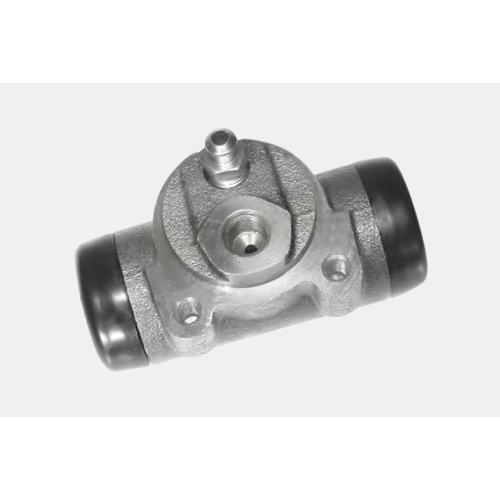 Cilindro de rueda de freno para Renault Espace OE 7700650845