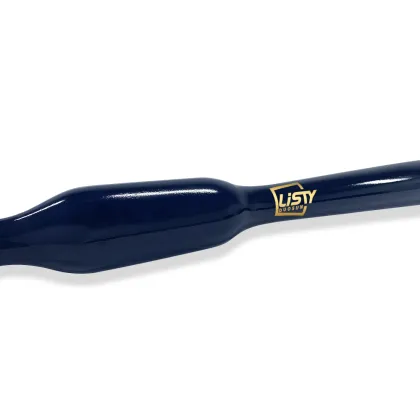 Listy Duosun One Hand Trainer Wood Baseball Bat