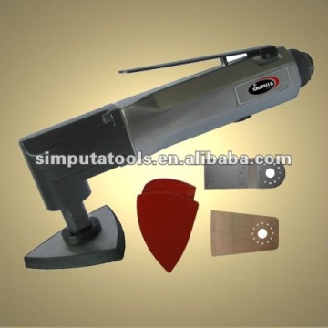 MultiMaster Tools (SPT-19002B)