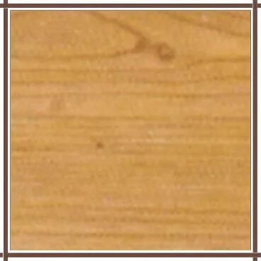 Cheery Multilayer Wood Flooring Engineered Wood Flooring