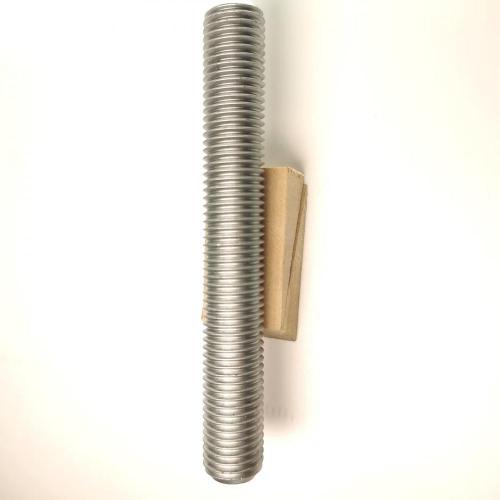 High-temperature Resistant Screws American high-strength high-temperature resistant screws Supplier