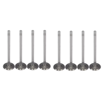 12615936 Exhaust Valve for Engine