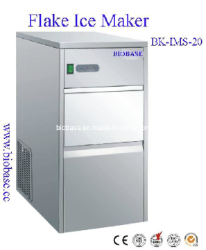 Flake Ice Maker