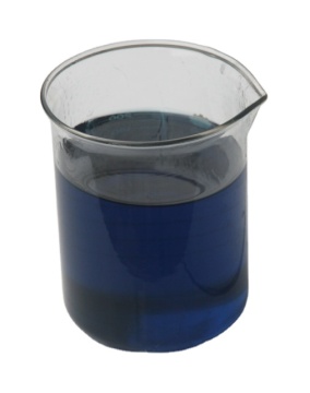 Insecticide Dimethoate 98%TC 400g/l EC pesticides