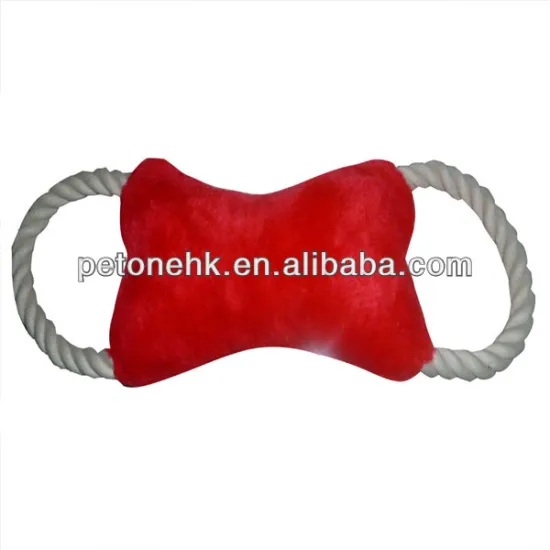 pet dog sex cartoons toy fabric