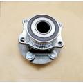 28473-AL00A FOR SUBARU LEVORG FB16E WHEEL HUB UNIT