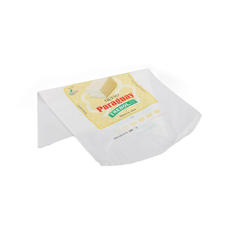 Tipack Cheese Bag