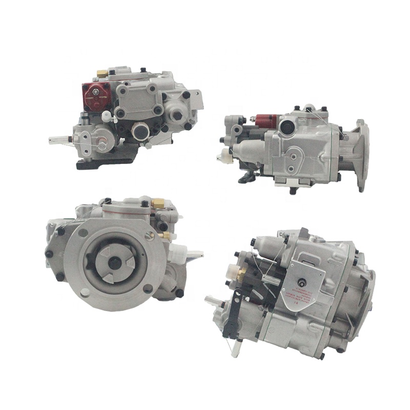 Hydraulic Pump 1 Jpg