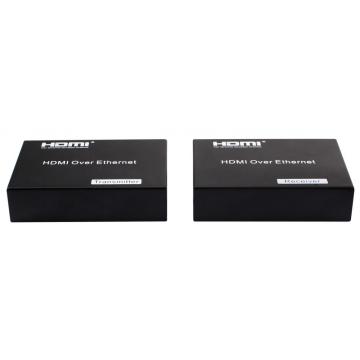 HDMI Over Single CAT6 cat5e 120M Cable Extender