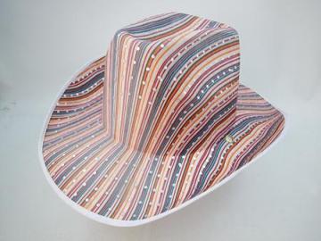 fashion hat.HG-B009