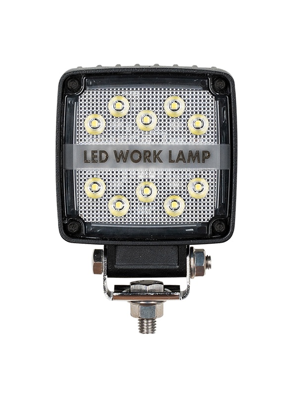 LED Work Lamp
