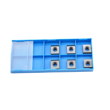 Turning insert DP-00033-SP1