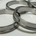 /msite/products/detail/productid/64452404/id/1541263.html