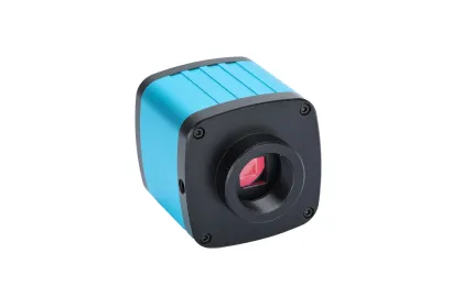 1920*1080 60FPS hdm Industrial Microscope Camera
