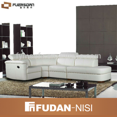 otobi furniture in bangladesh sofa FM031