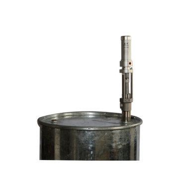 Wholesale Customized High Viscosity Pneumatic Fuel Drum Pump