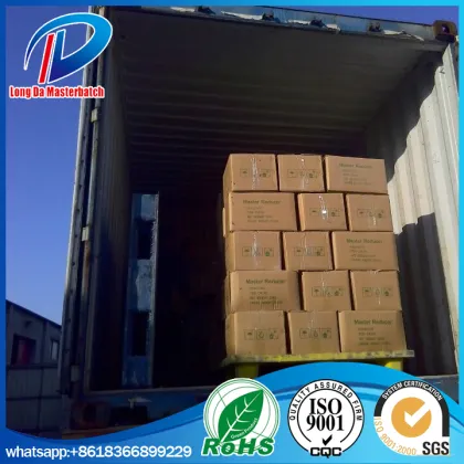Pe Super Dry Desiccant Masterbatch Defoamer Masterbatch Water Absorb Masterbatch Manufacturer Supplier, High Quality Polyethylen