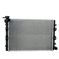 /msite/products/detail/productid/61965434/id/1495698.html