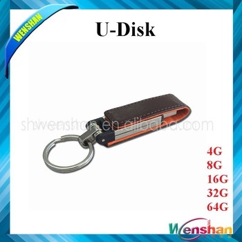 usb flash drives bulk ,durable leather usb stick ,cheap 8gb usb flash drives
