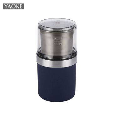 Stainless Steel Coffee Tea Set: Kettle, Pour-Over Coffee Maker, Grinder