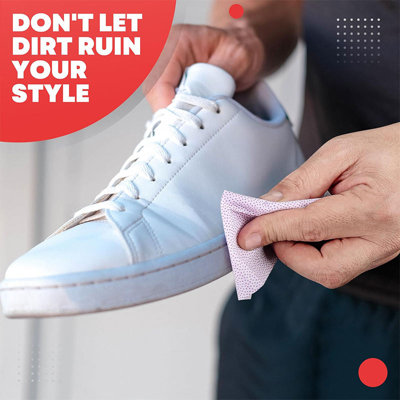 H25a51ba633054553a4ea8fe55238c1edi