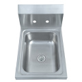 Wall Mount Sink For Kitchen