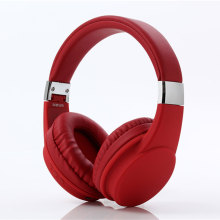 Nuove cuffie bluetooth con un ottimo suono a basso prezzo