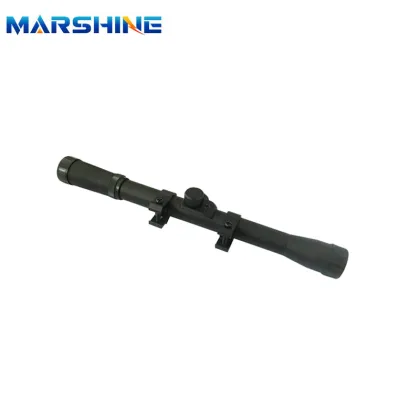 Zoom Sag Scope To Observe Sagging Measuring Scope