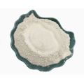 /msite/products/detail/productid/68340855/id/1728651.html