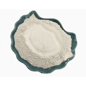 Potasio butilo xantato CAS 871-58-9