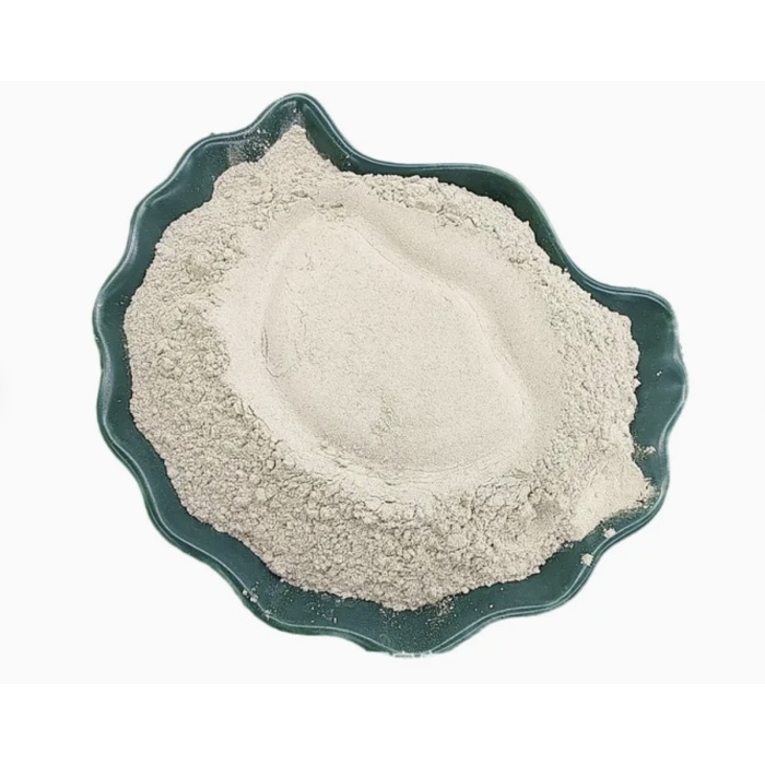 Potássio butil xantato CAS 871-58-9