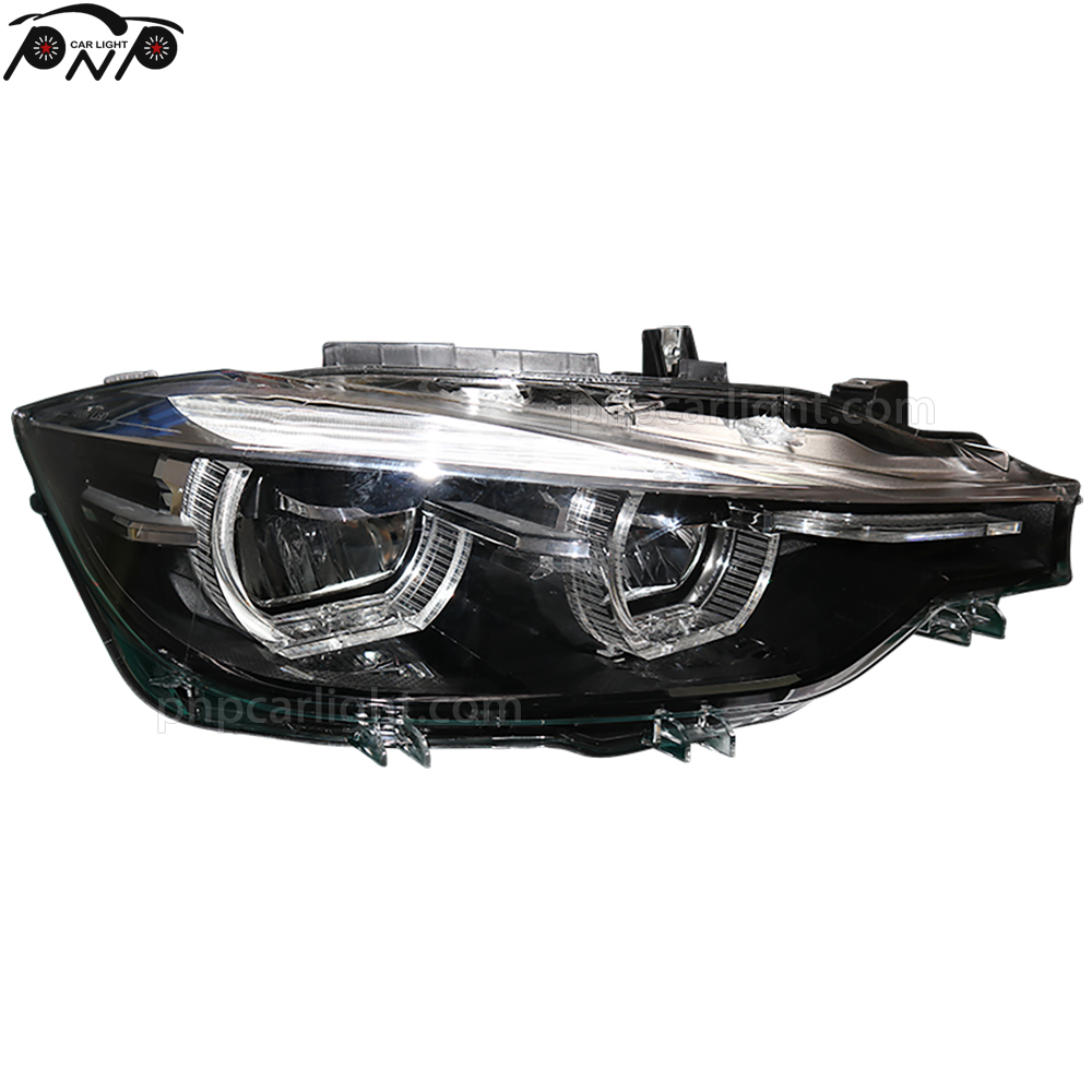 F30 Headlights For Sale