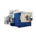 Toman CNC Gear Grinding Machine
