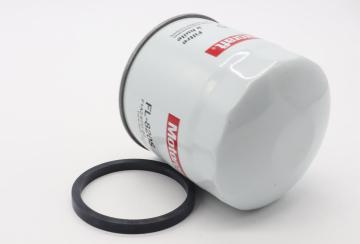 FL-820S oil filter for Ford car series