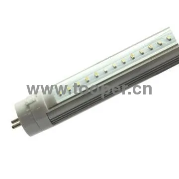 CE t5 tube light set replacement T5.7 Tube