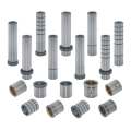 Slide Bearing Pillars Bushes for Sheet Metal Forming