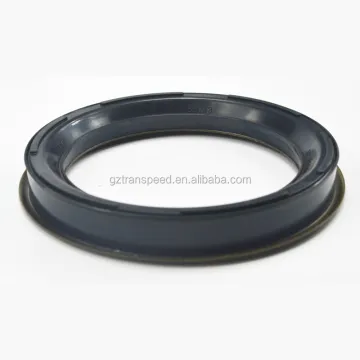 722.9 Automatic Transmission Seals and Piston K1