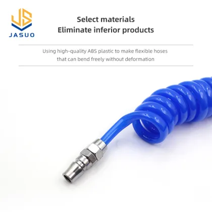 High Pressure Water Cleaning Gun for Medical Endoscopes and Surgical Instruments