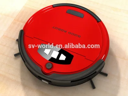 household vacuum cleaner vacuum cleaners for tile floors vacuum cleaner battery