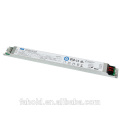 Excitador linear 50W dimmable atual constante do UL